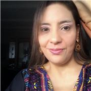 Técnico en atención a primera infancia Desarrollo de Motricidad,Lecto - Escritura y gramática en Español, Matemáticas de primer y segundo grado